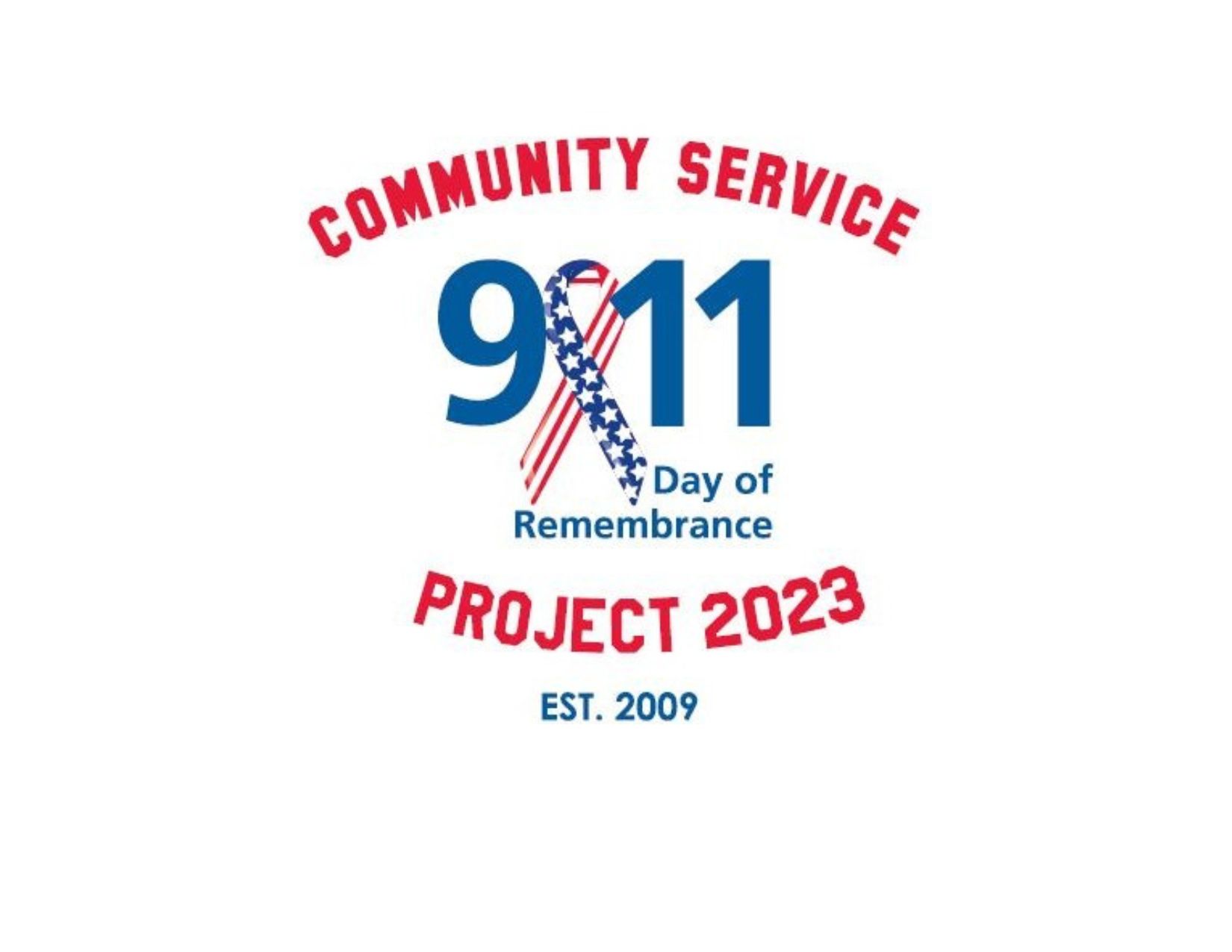 UUSA Day of Service